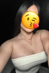 643014102: Chica busca chico en Guadalajara