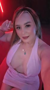 637930003: Chica busca chico en Guipúzcoa