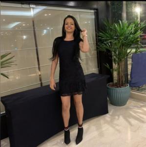 657396426: Chica busca chico en Barcelona