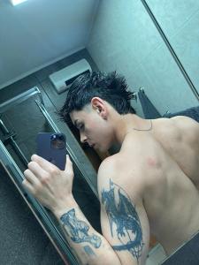 666432654: Chico busca chica en Valladolid