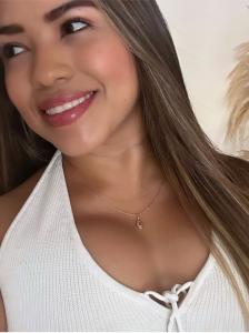 613427505: Chica busca chico en Valencia