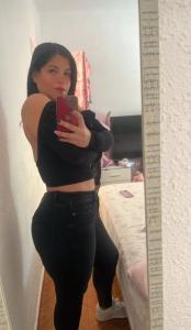 635184242: Chica busca chico en Tarragona