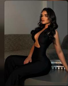 603180078: Chica busca chico en Asturias