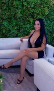 681019102: Virtual en Castellón