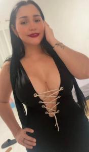 681019102: Virtual en Castellón