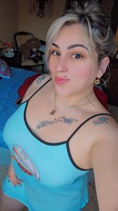 611213830: Chica busca chico en Albacete