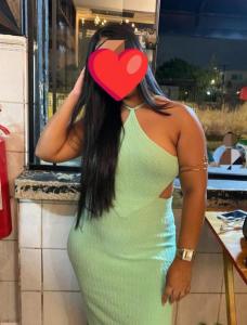 642270779: Chica busca chico en Orense