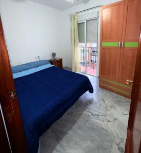 742092438:  en Huelva