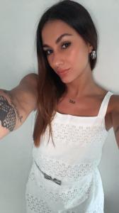 658115457: Virtual en Barcelona