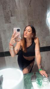 658115457: Virtual en Barcelona