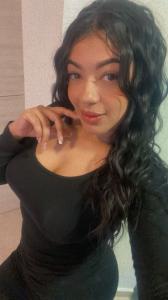 643219126: Chica busca chico en Valencia