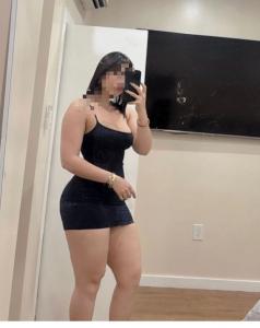 641394965: Chica busca chico en Teruel