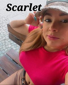 661452749: Chica busca chico en Ciudad Real