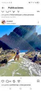 625868070: Chica busca chico en Guipúzcoa