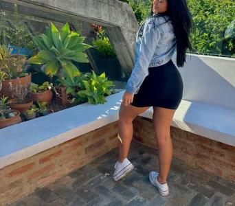 625868070: Chica busca chico en Guipúzcoa