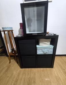 627692853:  en Barcelona