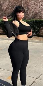 614866637: Chica busca chico en Huesca