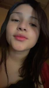 627197076: Chica busca chico en Cádiz