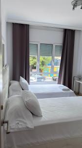 640605342:  en Málaga