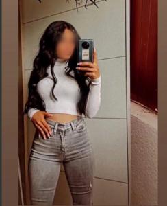 611331237: Chica busca chico en Pontevedra