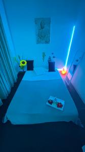 742087261:  en Las Palmas