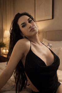 647310847: Travesti en Zaragoza