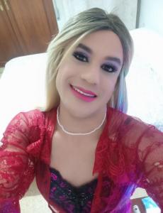 634069144: Travesti en Asturias