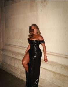 685796437: Chica busca chico en Toledo