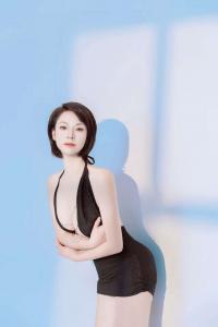 614652316: Chica busca chico en Alicante