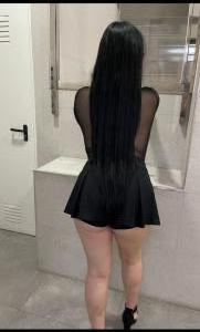 641883506: Chica busca chico en Valencia