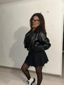 672850284: Chica busca chico en Ciudad Real