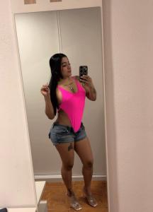 603979683: Chica busca chico en Zamora