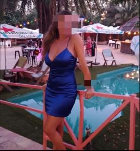 672545627: Chica busca chico en Murcia