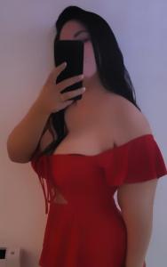 669288410: Chica busca chico en Valencia