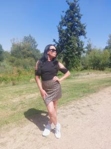 641862004: Transexual en Salamanca