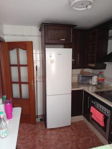 742092438:  en Huelva