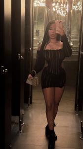 602834668: Chica busca chico en Cádiz