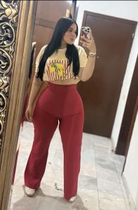 635180662: Chica busca chico en Madrid