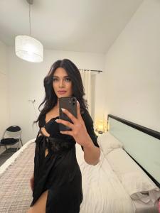 624914096: Travesti en Málaga