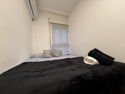 661582732:  en Madrid