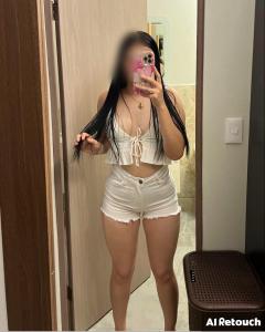 667595510: Chica busca chico en Ciudad Real