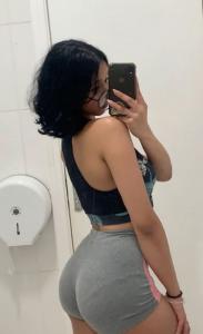 642806981: Chica busca chico en Alicante