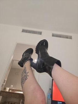 654017157: Virtual en Mallorca