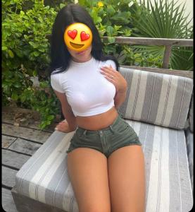 614932128: Chica busca chico en Cáceres