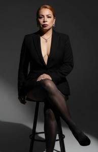 696858665: Chica busca chico en Murcia