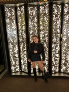 612488936: Chica busca chico en Alicante