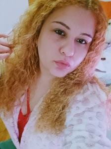 623346383: Chica busca chico en Valladolid