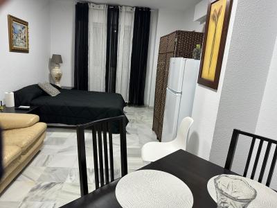 694255564:  en Sevilla