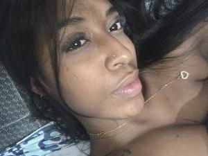 602197330: Virtual en Murcia