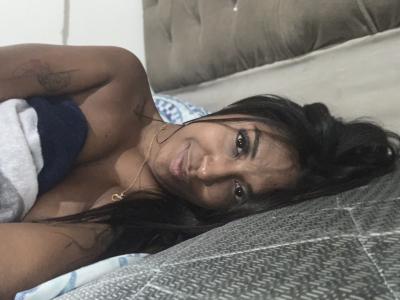 602197330: Virtual en Murcia